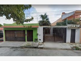 3 Bedroom House for sale in Isla Mujeres, Quintana Roo, Isla Mujeres