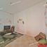 3 Habitación Casa en venta en Lowok Waru, East Jawa, Lowok Waru