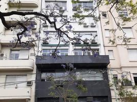 48 SqM Office for sale in Buenos Aires, Federal Capital, Buenos Aires