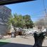 5 Schlafzimmer Haus zu verkaufen in Monterrey, Nuevo Leon, Monterrey