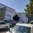 5 Schlafzimmer Haus zu verkaufen in Monterrey, Nuevo Leon, Monterrey