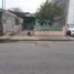 5 Schlafzimmer Haus zu verkaufen in Monterrey, Nuevo Leon, Monterrey