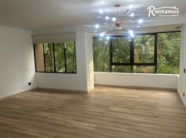 3 Habitación Apartamento en alquiler en Colombia, Medellín, Antioquia, Colombia