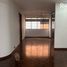 3 Habitación Apartamento en alquiler en Colombia, Medellín, Antioquia, Colombia