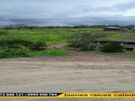  Terreno (Parcela) en venta en Abdon Calderon (La Union), Santa Isabel, Abdon Calderon (La Union)