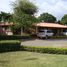 5 Bedroom Villa for sale in San Jose De Cucuta, Norte De Santander, San Jose De Cucuta