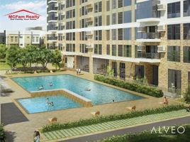 3 Schlafzimmer Wohnung zu verkaufen in Pasig City, Metro Manila, Pasig City, Eastern District, Metro Manila, Philippinen