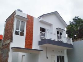 2 Kamar Rumah for sale in Parongpong, Bandung, Parongpong