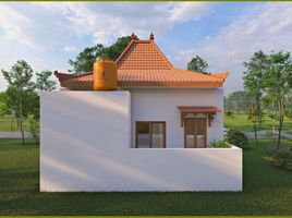 2 Bedroom House for sale in Polanharjo, Klaten, Polanharjo