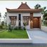 2 Bedroom House for sale in Polanharjo, Klaten, Polanharjo