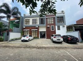 25 Bedroom Villa for sale in East Jawa, Lowok Waru, Malang Regency, East Jawa