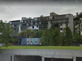 4 Bilik Tidur Kondo for sale in Ampang, Kuala Lumpur, Ampang