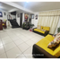 4 Bedroom House for sale in Popayan, Cauca, Popayan