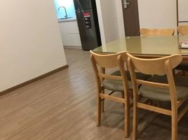 1 chambre Condominium for rent in My Dinh, Tu Liem, My Dinh