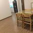 1 Bedroom Condo for rent in Tu Liem Hanoi, My Dinh