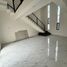 3 Schlafzimmer Villa zu verkaufen in Boca Del Rio, Veracruz, Boca Del Rio