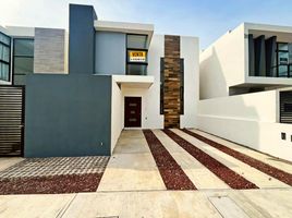 3 Schlafzimmer Villa zu verkaufen in Boca Del Rio, Veracruz, Boca Del Rio