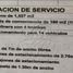  Grundstück zu vermieten in General Escobedo, Nuevo Leon, General Escobedo