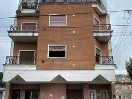 2 Schlafzimmer Wohnung zu verkaufen in Avellaneda, Buenos Aires, Avellaneda