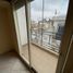 2 Schlafzimmer Wohnung zu verkaufen in Avellaneda, Buenos Aires, Avellaneda