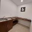 158.40 m2 Office for rent in Mexico City, Azcapotzalco, Mexico City