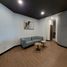 158.40 m2 Office for rent in Mexico City, Azcapotzalco, Mexico City