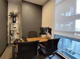 158.40 m2 Office for rent in Mexico City, Azcapotzalco, Mexico City