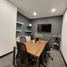 158.40 m2 Office for rent in Mexico City, Azcapotzalco, Mexico City