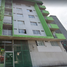 2 Schlafzimmer Appartement zu verkaufen in Benito Juarez, Mexico City, Benito Juarez