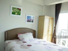 1 Bedroom Apartment for rent in Jakarta Utara, Jakarta, Tanjung Priok, Jakarta Utara