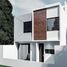 3 Habitación Casa en venta en Morelia, Michoacán, Morelia, Michoacán