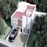 3 Habitación Casa en venta en Morelia, Michoacán, Morelia, Michoacán