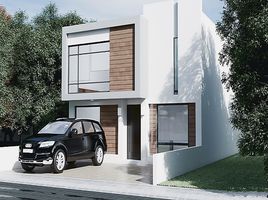 3 Habitación Casa en venta en Morelia, Michoacán, Morelia, Michoacán