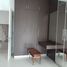 5 Bedroom House for sale in Bogor, West Jawa, Citeureup, Bogor