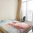 2 Schlafzimmer Appartement zu vermieten in Quang An, Tay Ho, Quang An