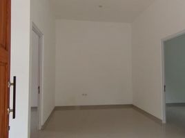 2 Bedroom House for sale in Subang, West Jawa, Pamanukan, Subang