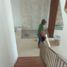 Maison 5 chambre à vendre à Seyegan, Yogyakarta, Seyegan