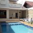 Maison 5 chambre à vendre à Seyegan, Yogyakarta, Seyegan