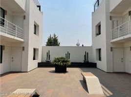 Condominium 1 chambre à vendre à Huixquilucan, Mexico, Huixquilucan