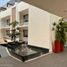 Condominium 1 chambre à vendre à Huixquilucan, Mexico, Huixquilucan