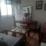 2 Schlafzimmer Wohnung zu verkaufen in Alvaro Obregon, Mexico City, Alvaro Obregon