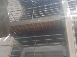 2 Schlafzimmer Wohnung zu verkaufen in Alvaro Obregon, Mexico City, Alvaro Obregon