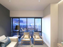Appartement 3 chambre à vendre à Naucalpan De Juarez, Mexico, Naucalpan De Juarez