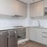 2 Bedroom Apartment for sale in San Jode De Maipo, Cordillera, San Jode De Maipo