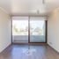 2 Bedroom Apartment for sale in San Jode De Maipo, Cordillera, San Jode De Maipo