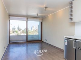 2 Bedroom Apartment for sale in San Jode De Maipo, Cordillera, San Jode De Maipo