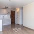 2 Bedroom Apartment for sale in San Jode De Maipo, Cordillera, San Jode De Maipo