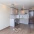 2 Bedroom Apartment for sale in San Jode De Maipo, Cordillera, San Jode De Maipo