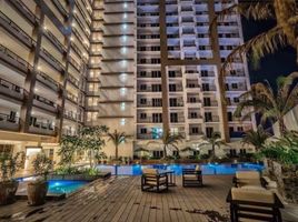 2 Bedroom Condo for sale at The Amaryllis, Quezon City