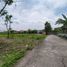  Land for sale in Kalasan, Sleman, Kalasan